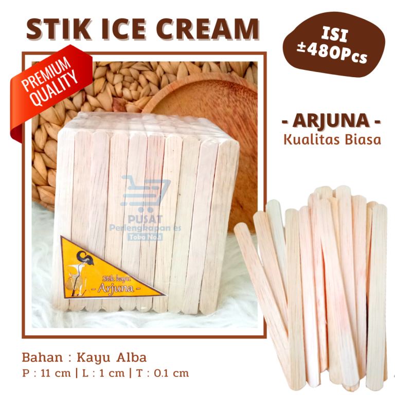 

STICK ICE CREAM STIK ES KRIM ARJUNA GAGANG ES KRIM KERAJINAN KERAJINAN STIK KAYU STIK ES KRIM KERAJINAN STIK ESKRIM MURAH