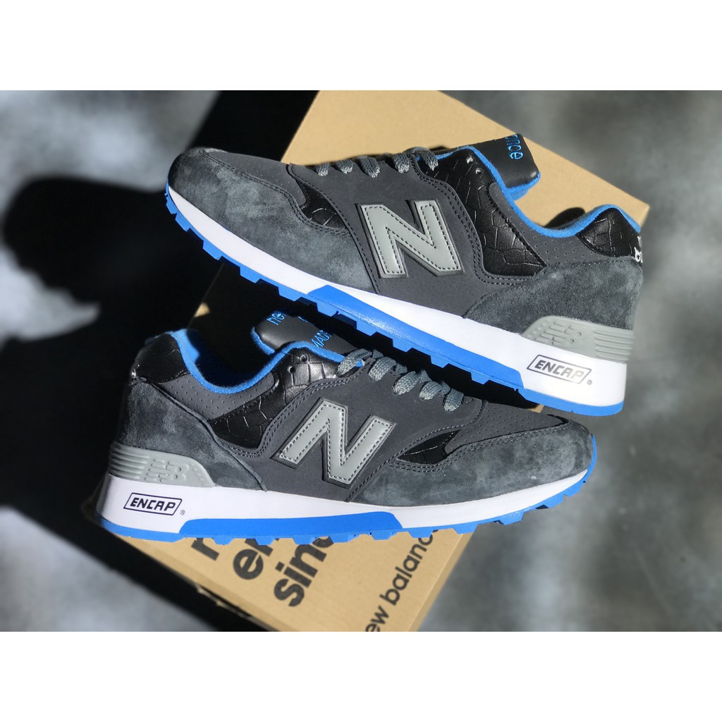 new balance 2015 releases