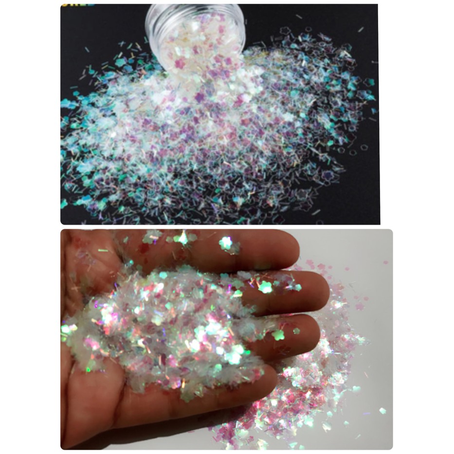 glitter nail art glitter slime glitter scrapbook glitter bunga strip