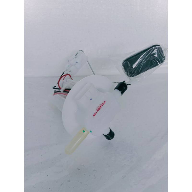 FUEL PUMP FUEL PUMP ASSY Verza GREAD A JAPAN PRODUK