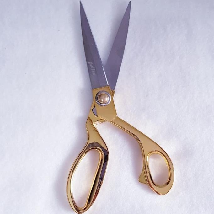 

[BISA COD] GUNTING KAIN SUPER