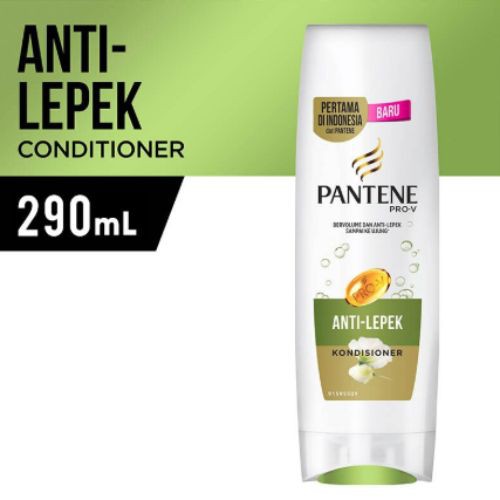 Pantene Conditioner Anti Lepek 290ml