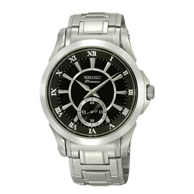 wahyunisrisriwahyuni