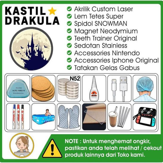 

Spidol Papan Tulis Whiteboard Snowman Bg 12 Hitam Biru White Board Alfredo87 Ayo Beli