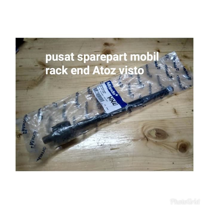 long tierod hyundai atoz kia visto rack end hyundai kia