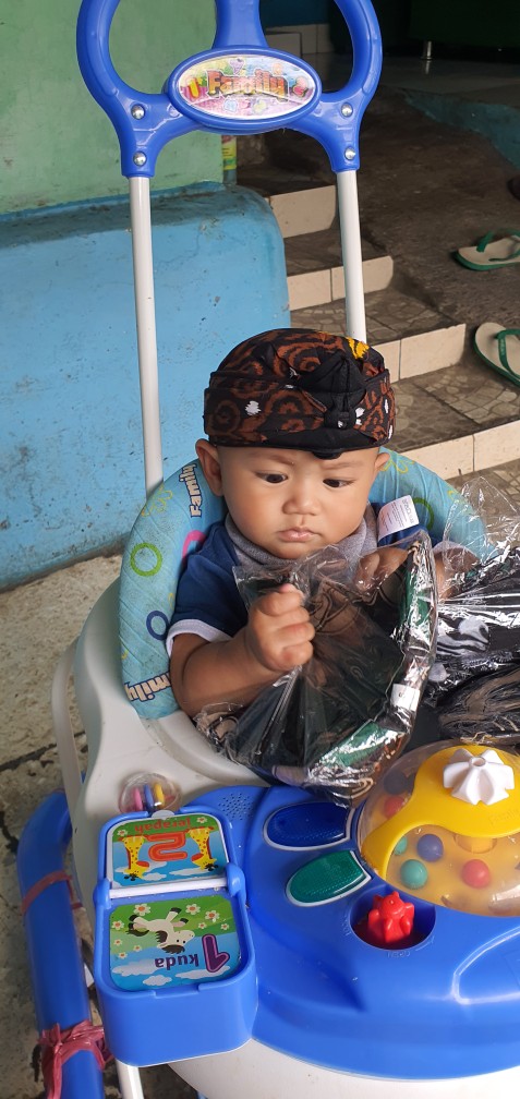 Best Seller Batik Setelan Piyama Anak Bayi Balita Cewek Cowok Kekinian Adem Banget Bisa Cod