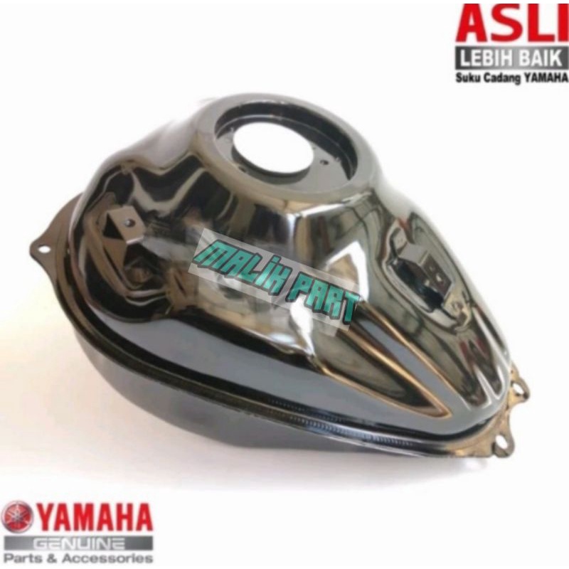 TANGKI BENSIN YAMAHA XSR 155 PART ORIGINAL YAMAHA