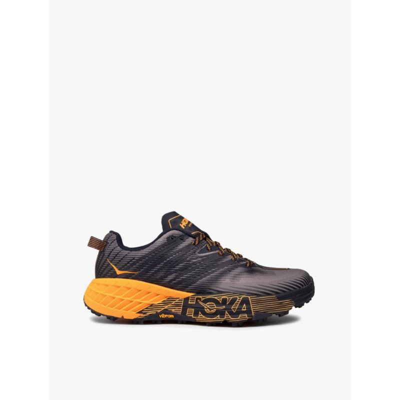 Hoka one one speedgoat 4 mens limited