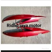 COVER BODY SAMPING VARIO 110 FI LED