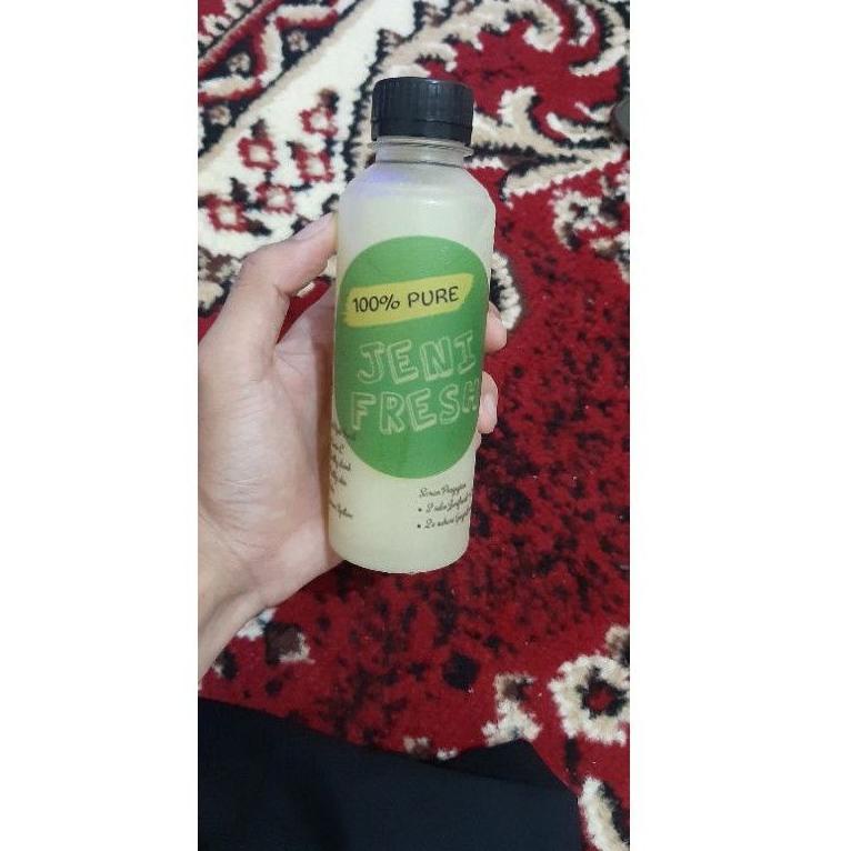 

Raih Diskon || FnC (PROMO) PAKET HEMAT 4 BOTOL JERUK NIPIS PERAS ||Asli@diskon