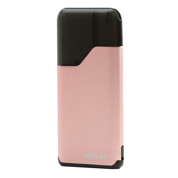 Suorin Air Kit - ROSE GOLD [Authentic]