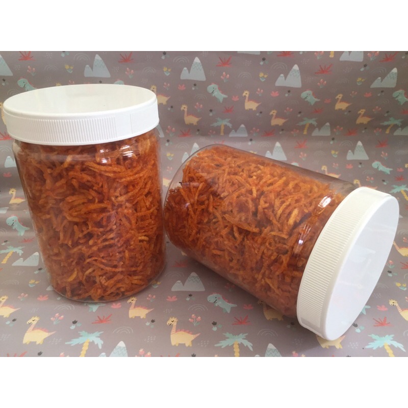 

kentang mustofa 250 gram