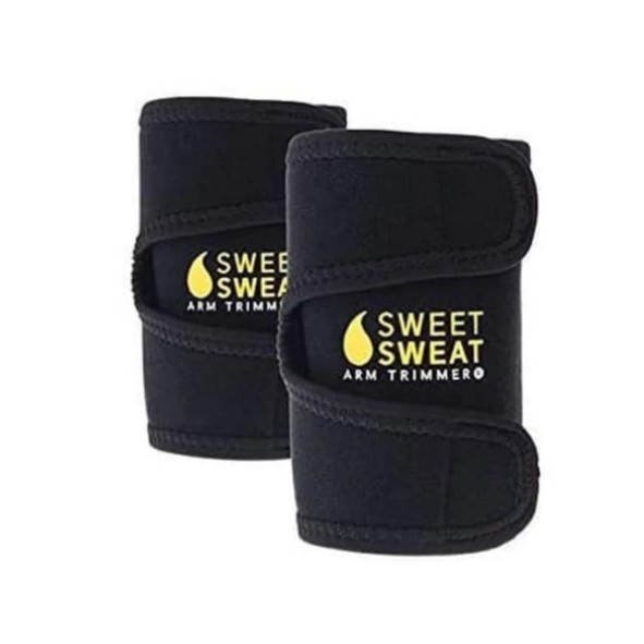 LENGAN SWEET SWEAT ARM TRIMMER