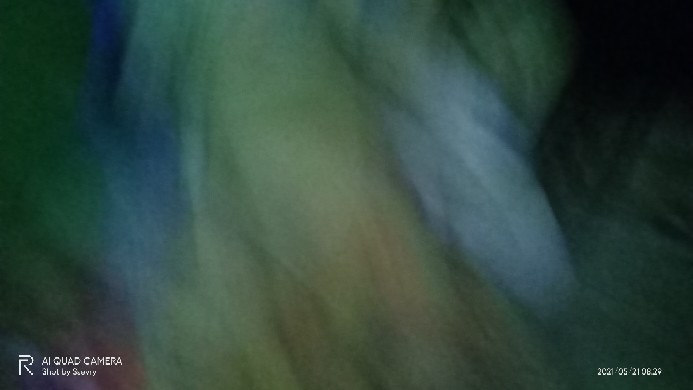 1 Lusin Serbet Kain Lap Piring / Lap Dapur