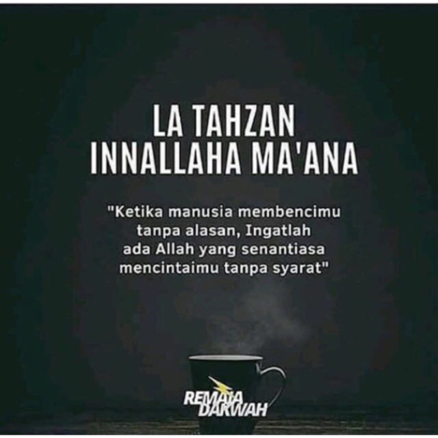 nikenpramono2018