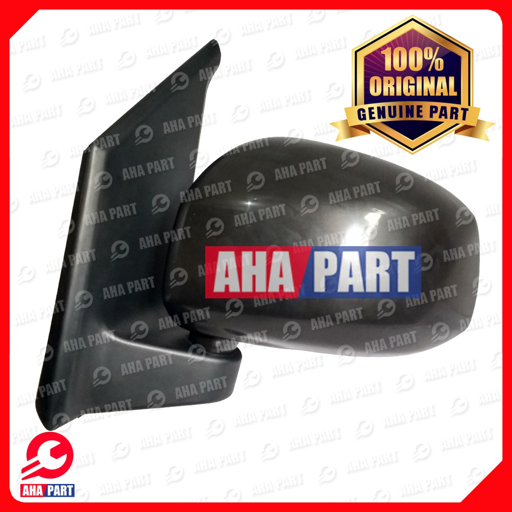 TOYOTA SPION KIRI AGYA AYLA 87940-BZ460