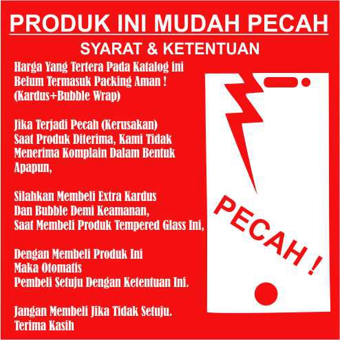 Tempered Glass Iphone Anti Blue 10D Ip 6 6Plus 7 7Plus 8 11 11Pro-1