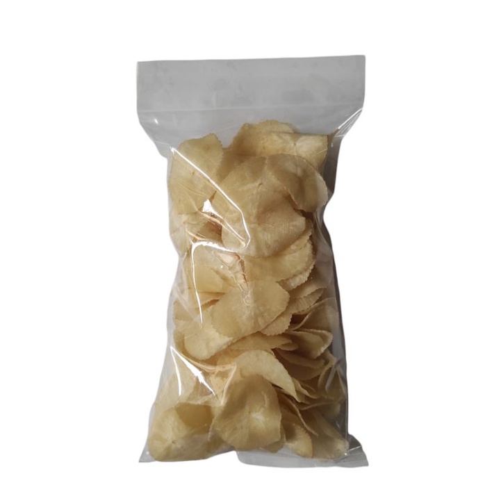 

Keripik Singkong Original
