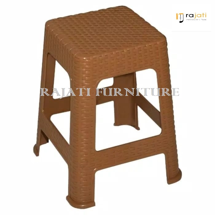 KURSI PLASTIK/KURSI BAKSO/KURSI SANTAI/KURSI TAMAN/KURSI PLASTIK BAKSO WAPOLIN