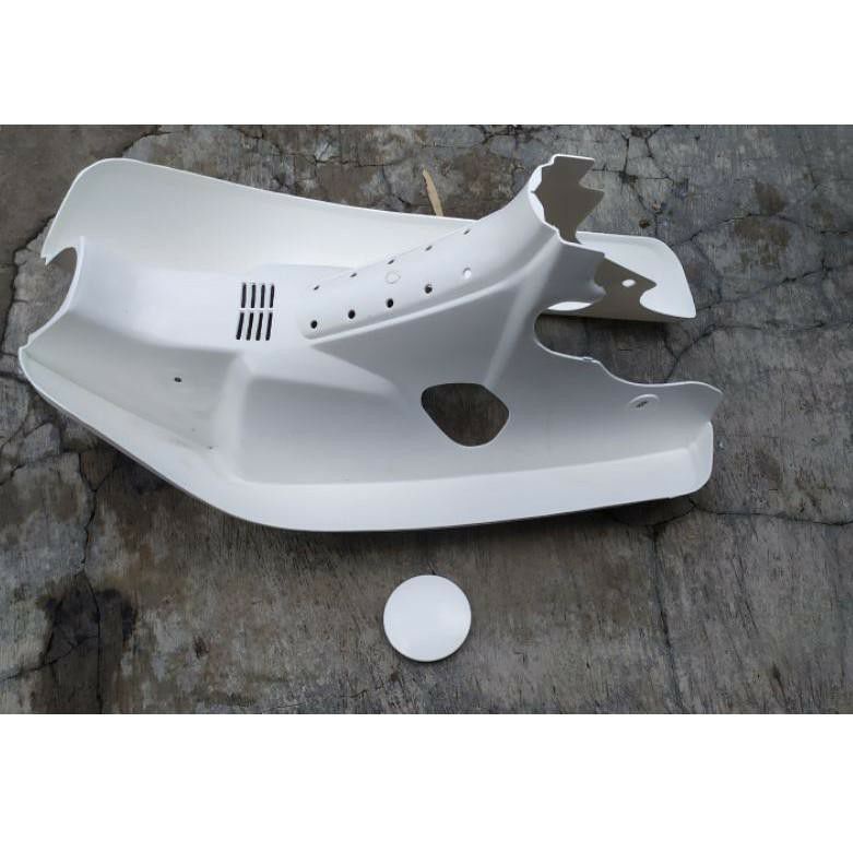 sayap Astrea prima temeng Astrea prima terlaris