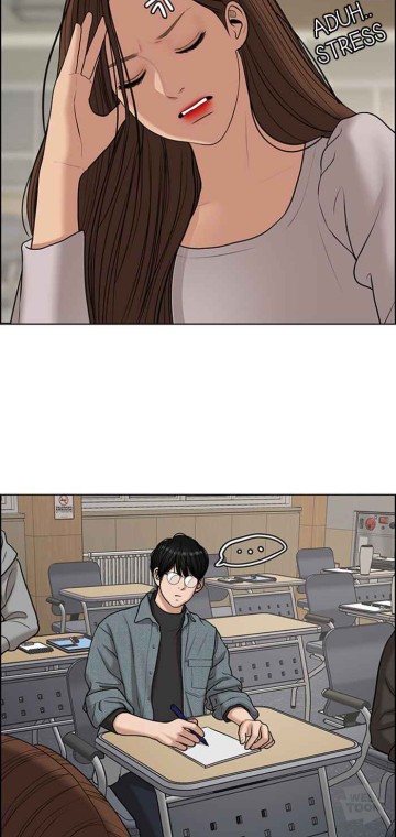 Botol Jar Pot Slime Produk Cream Skincare