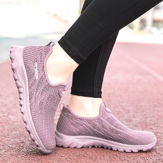 26+ Sepatu Sneakers Wanita Korea Terbaru 2020 Images