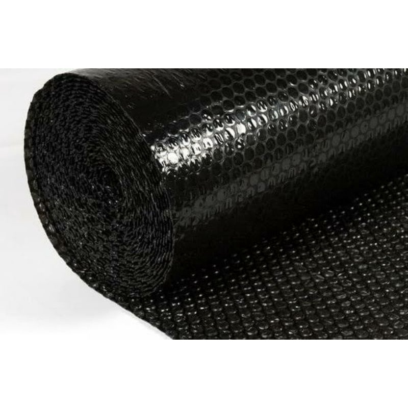 

BUBBLE WRAP (EKSTRA PACKING AMAN)