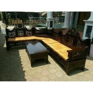 66 Gambar Kursi Furniture HD