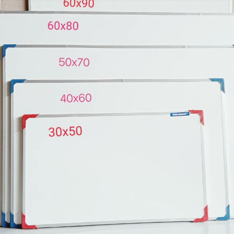 

papan tulis uk 50x70