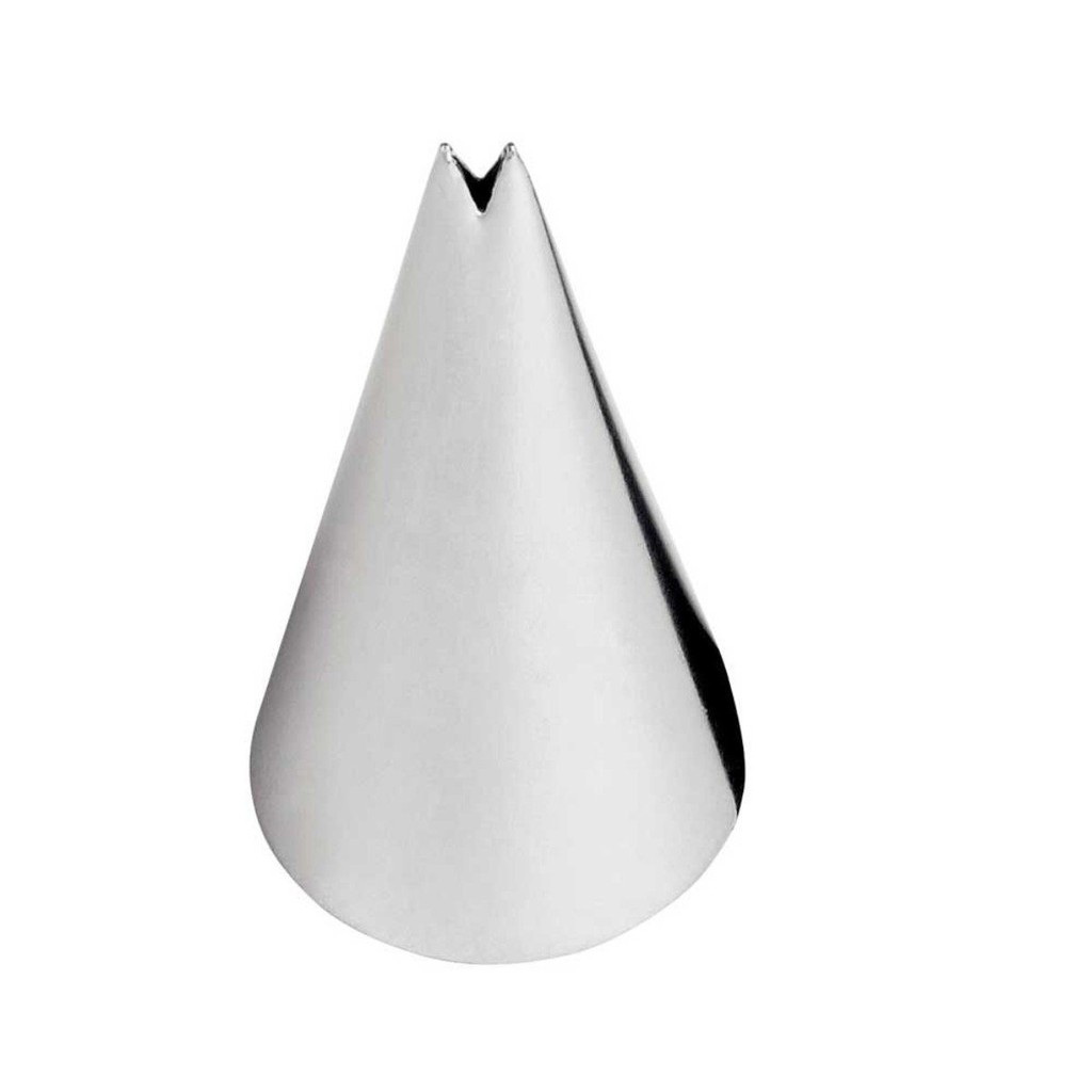 

Wilton tip spuit spet no 349