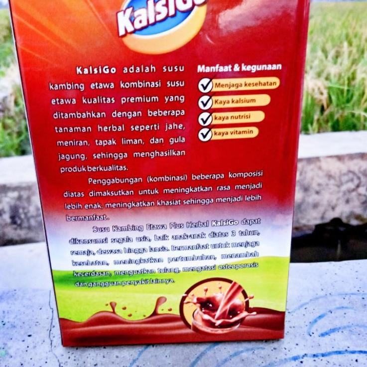 

➠mr KALSIGO SUSU TINGGI BADAN ❈ →