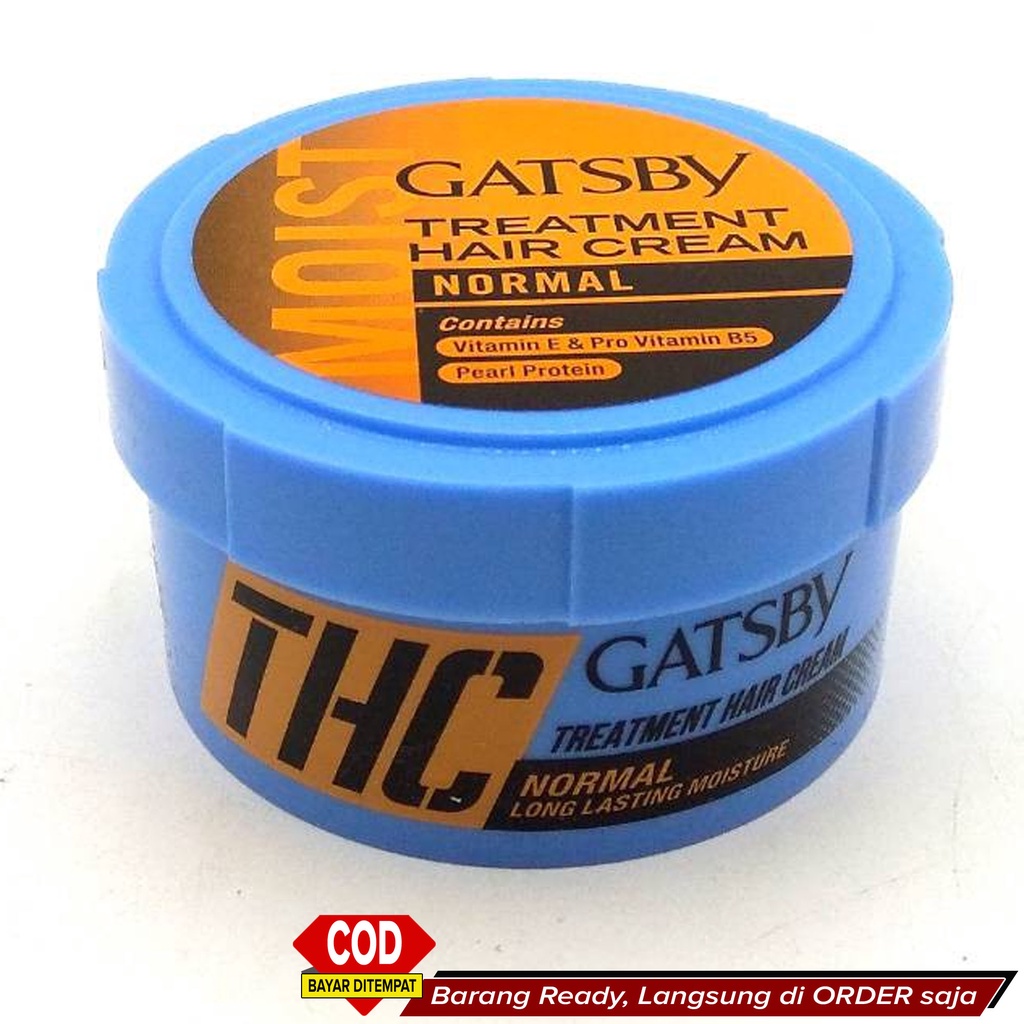 Best Seller Minyak Rambut Pria Cowok Efek Lembab Lembut cocok Buat Rambut Kering Rusak ~ Minyak Ramb