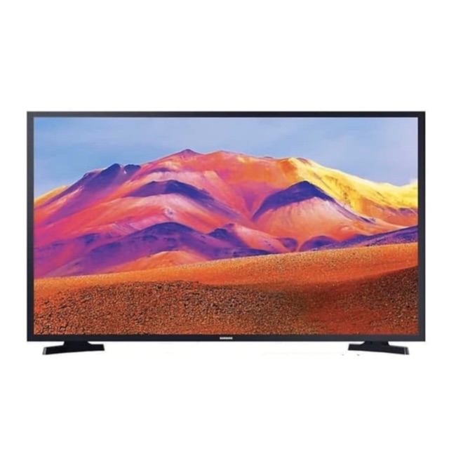 Samsung UA43T6500 43 Inch Full HD Smart LED TV 43T6500 TERBARU-1