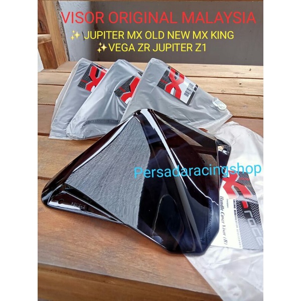 Visor Jupiter mx lama jupiter mx new Vega zr Jupiter Z1 visor mx new mx old visor Mx Visor batman
