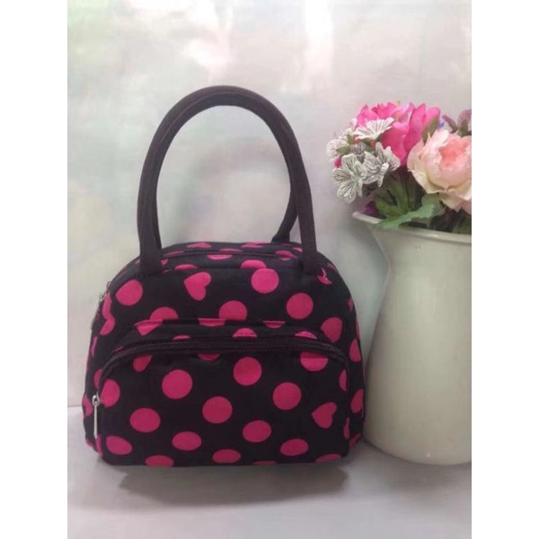 TAS SELEMPANG WANITA FASHION 1606#(JINJING DAN SELEMPANG)