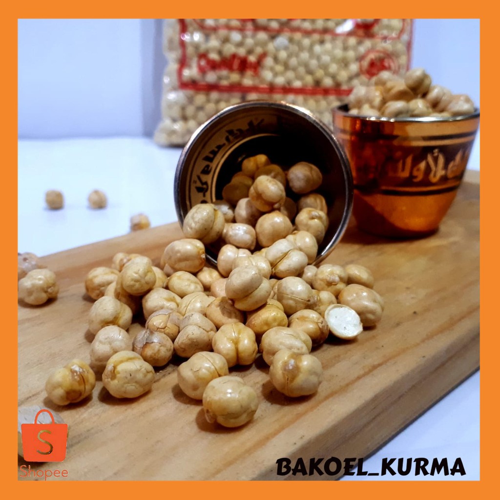 Kacang ARAB 1 kg Oleh oleh Haji dan Umroh Shopee Indonesia Kacang ARAB 1 kg Oleh oleh Haji dan Umroh Shopee Indonesia