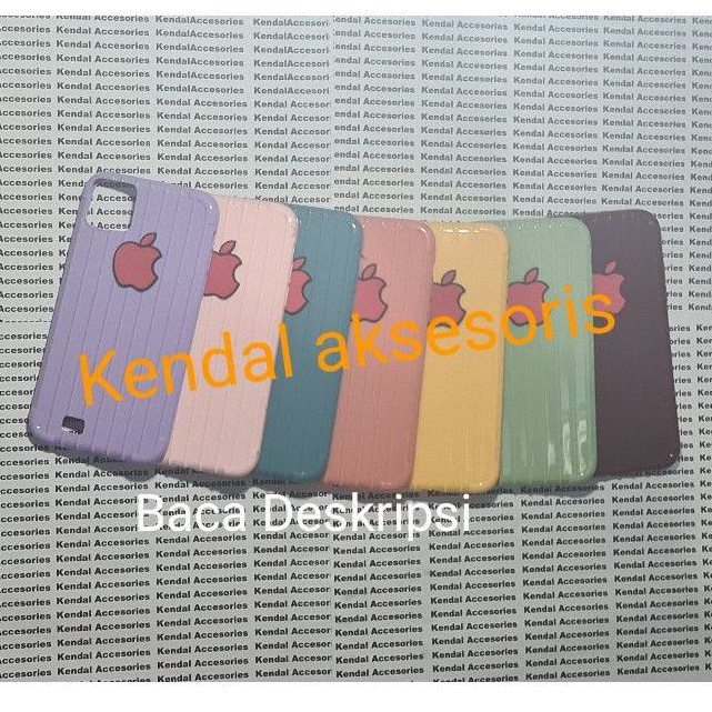 case advan nasa plus kompatibel modifikasi soft case silikon