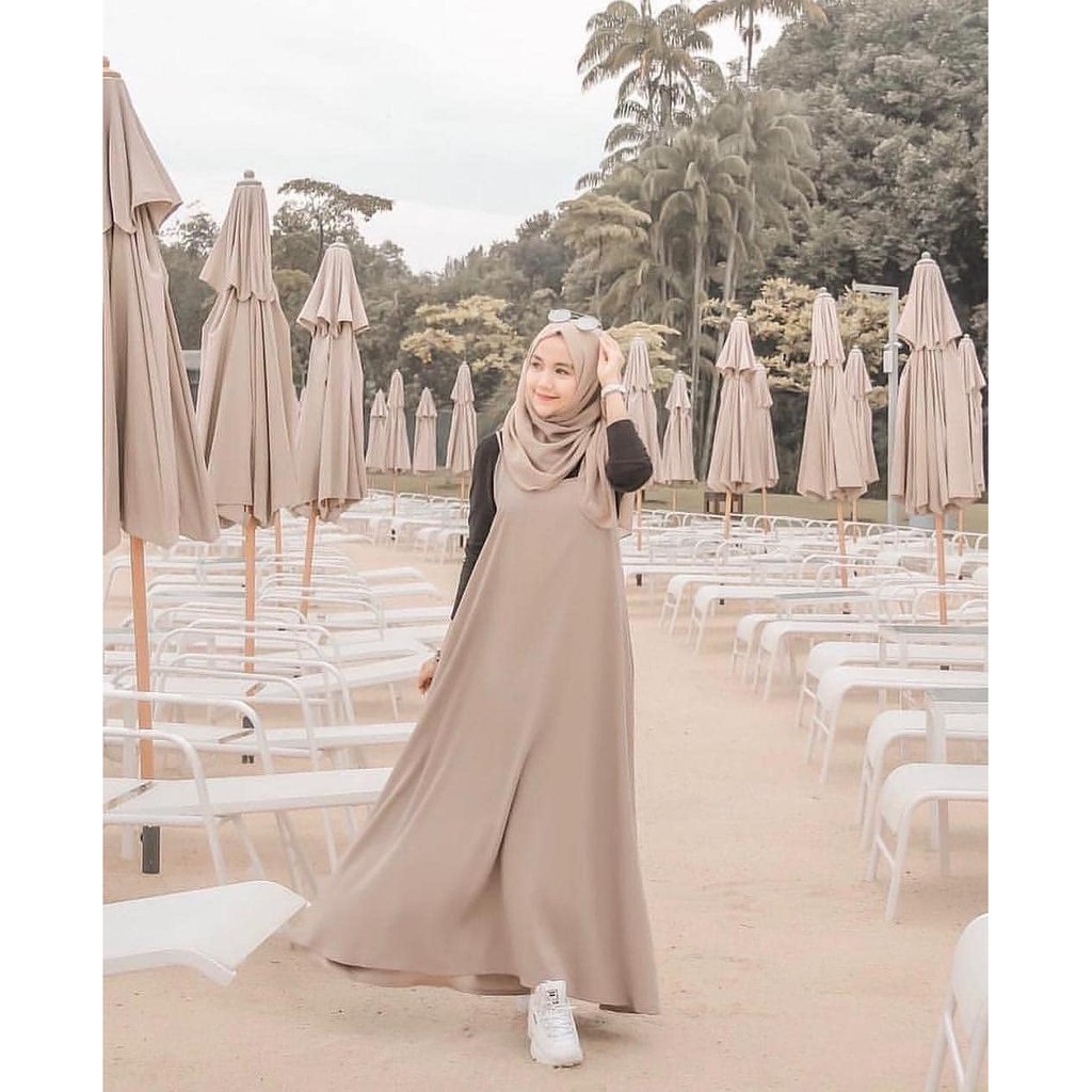 elira set mocca sf terlaris