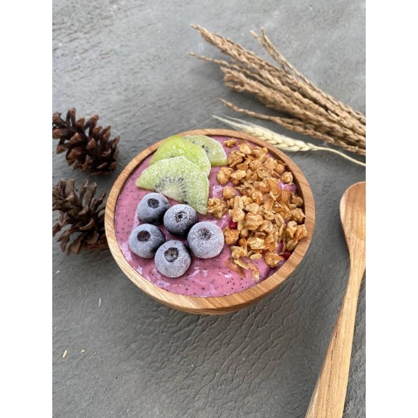 

MixBerries