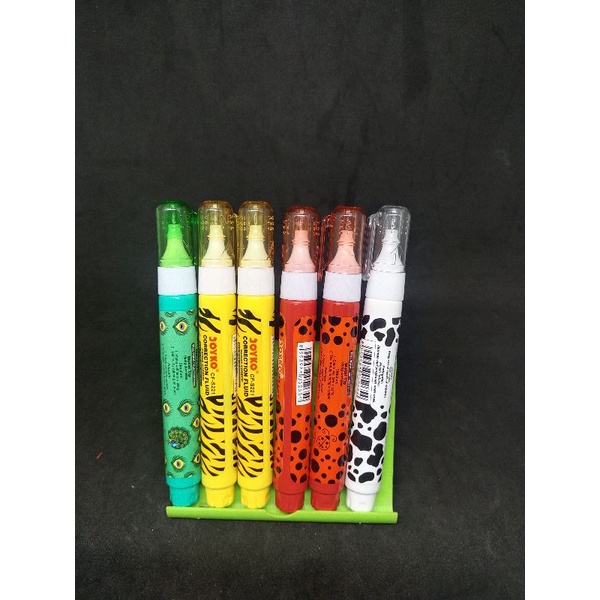 

TIP.X.SETIK.TIP.X.JOIKO./.3.pcs