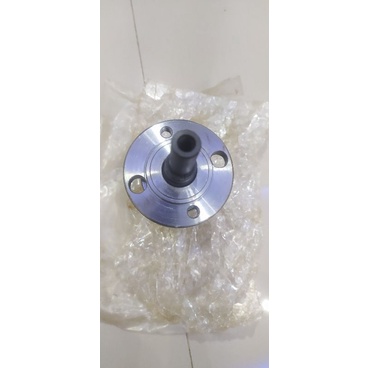 Noken AS Honda GL 125