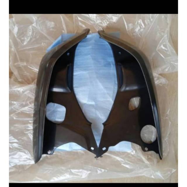 Sayap motor Astrea legenda sayap Astrea grand legenda