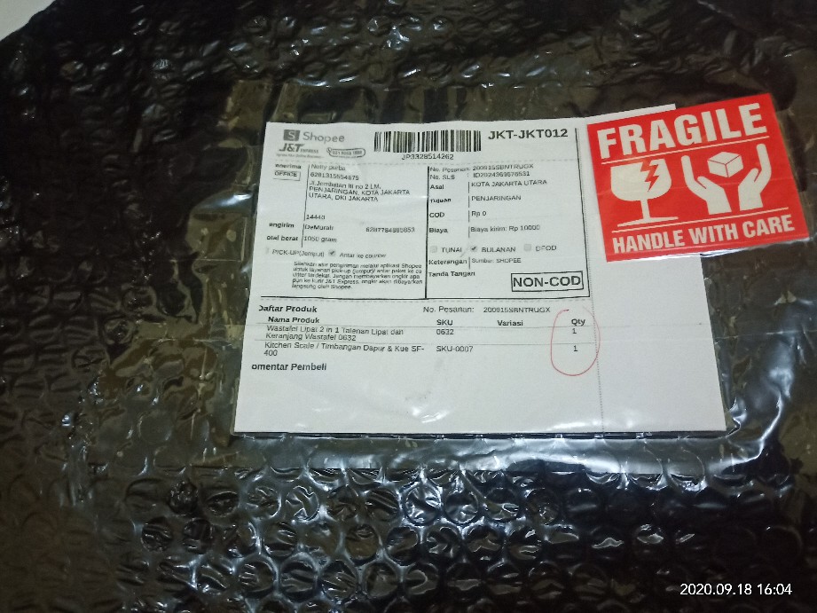 Wastafel Lipat 2 In 1 Talenan Lipat Dan Keranjang Wastafel 0632