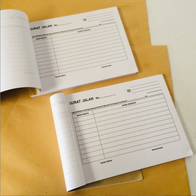 

Nota Custom A5 15x22cm