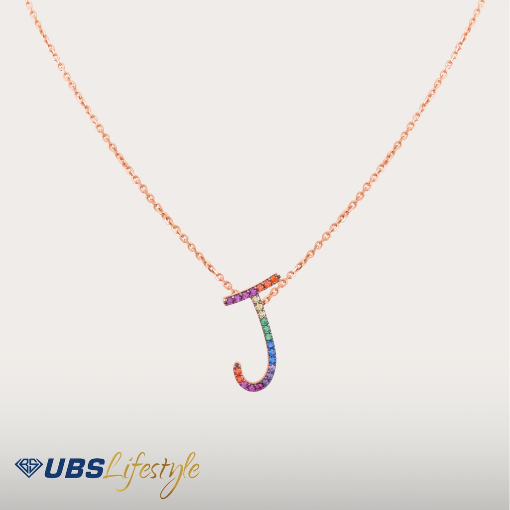 Model Kalung Emas Ubs Gambar Aksesoris Model Kalung Emas Ubs Gambar Aksesoris