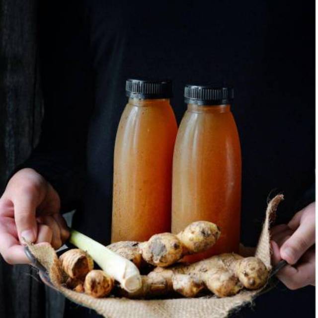 

MINUMAN SEHAT MPON MPON OMA DIEN (KHUSUS Grab dan Gojek)