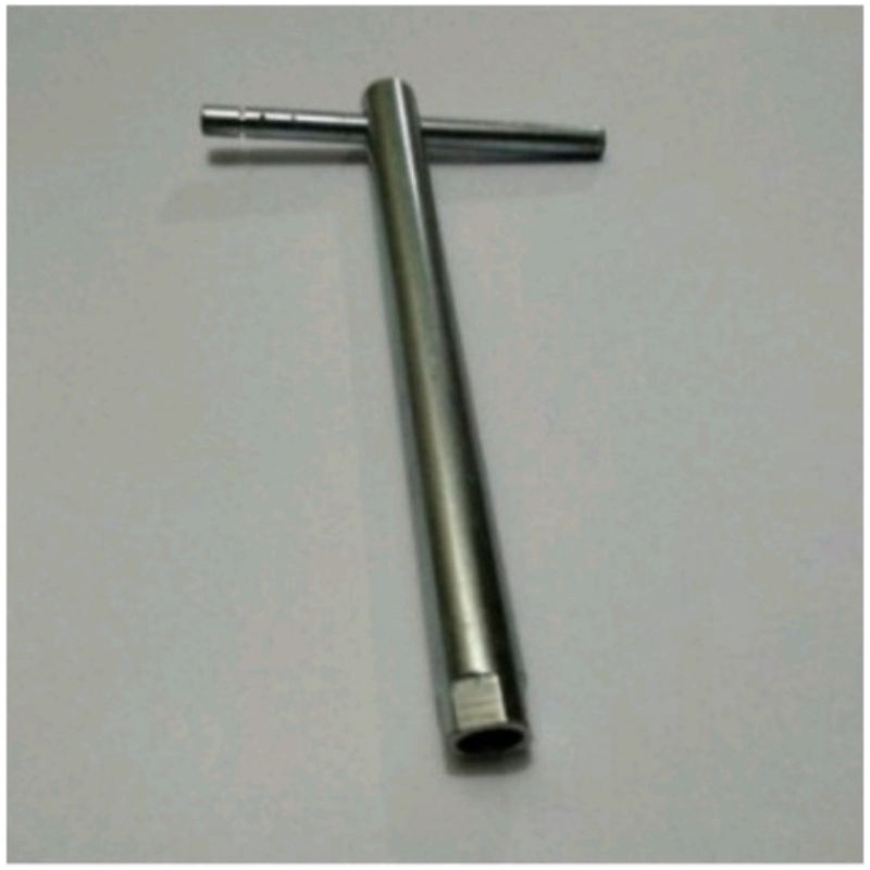 kunci tabung canon od 22 dan od 25
