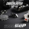 MOUSE SWITCH (OMRON JAPAN) - SWITCH FOR GAMING MOUSE