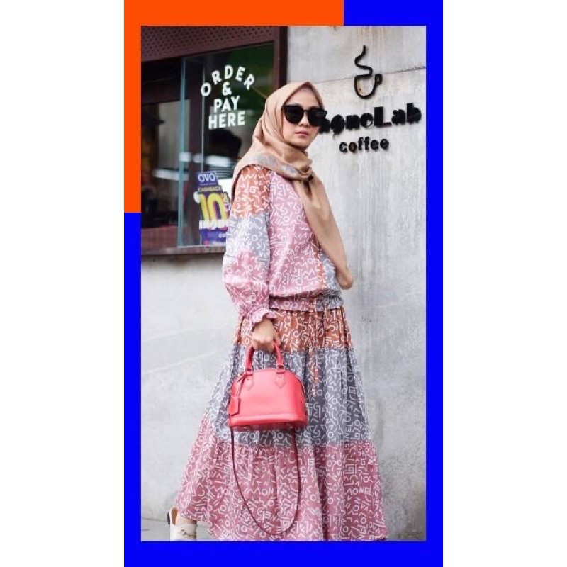 keyword top by monel