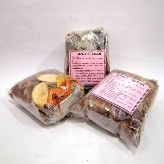 

Premium Ratus rebus spa miss v cebokan miss v keputihan harum kewanitaan